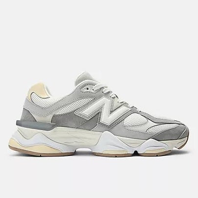 Scarpe sneakers New Balance U9060 AUB