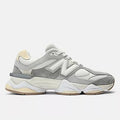 Scarpe sneakers New Balance U9060 AUB