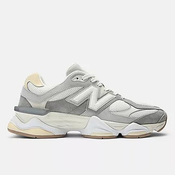 Scarpe sneakers New Balance U9060 AUB