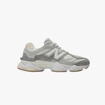 Scarpe sneakers New Balance U9060 AUB