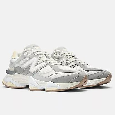 Scarpe sneakers New Balance U9060 AUB