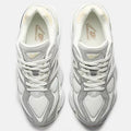 Scarpe sneakers New Balance U9060 AUB