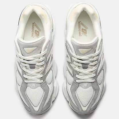 Scarpe sneakers New Balance U9060 AUB