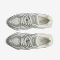 Scarpe sneakers New Balance U9060 AUB