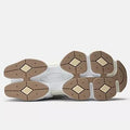 Scarpe sneakers New Balance U9060 AUB