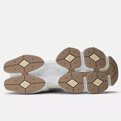 Scarpe sneakers New Balance U9060 AUB