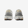 Scarpe sneakers New Balance U9060 AUB