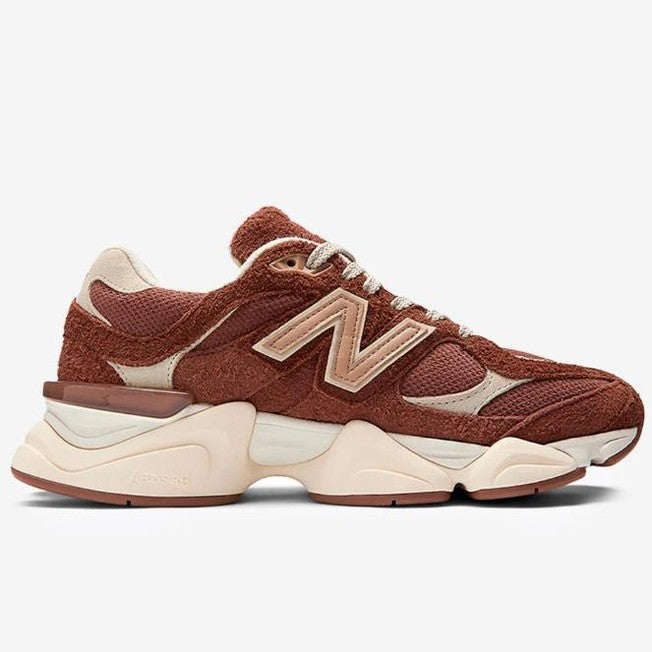 Scarpe sneakers New Balance U9060 CCC