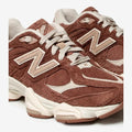 Scarpe sneakers New Balance U9060 CCC