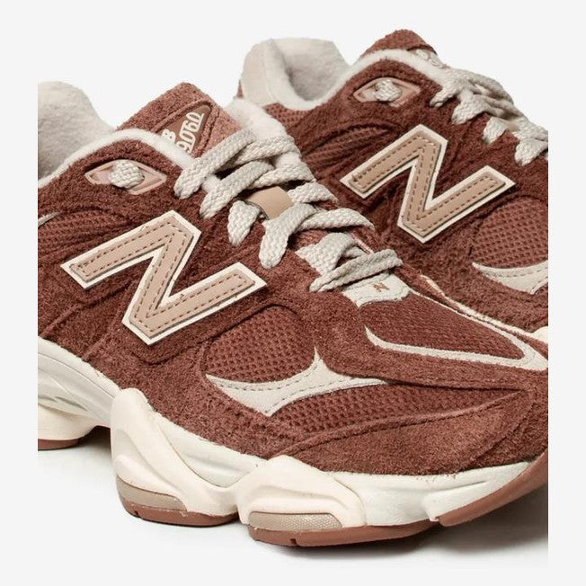 Scarpe sneakers New Balance U9060 CCC