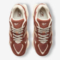 Scarpe sneakers New Balance U9060 CCC
