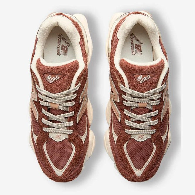 Scarpe sneakers New Balance U9060 CCC