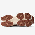 Scarpe sneakers New Balance U9060 CCC