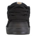 Scarpe sneakers Osiris D3 OG Black gold