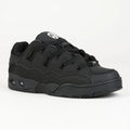 Scarpe sneakers Osiris D3 OG black