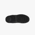 Scarpe sneakers Osiris D3 OG black