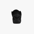 Scarpe sneakers Osiris D3 OG black