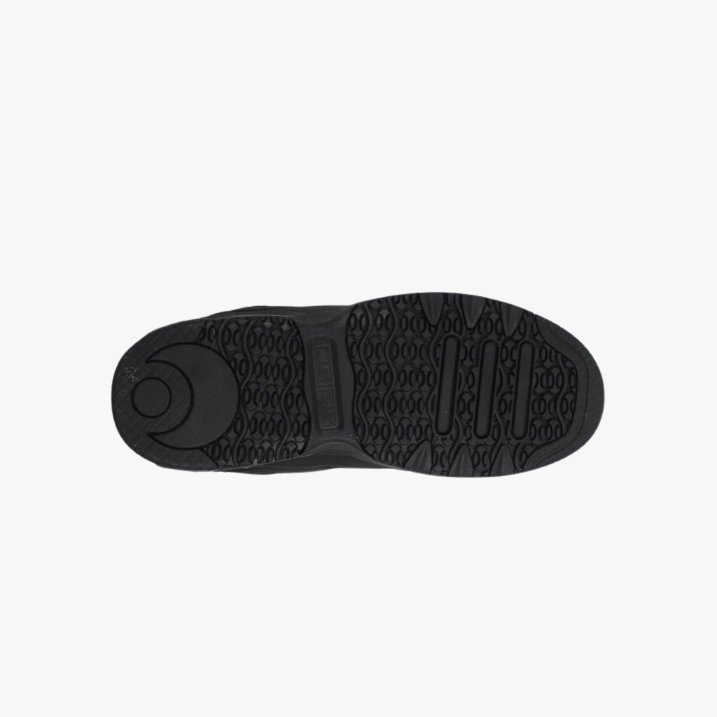 Scarpe sneakers Osiris D3 OG black