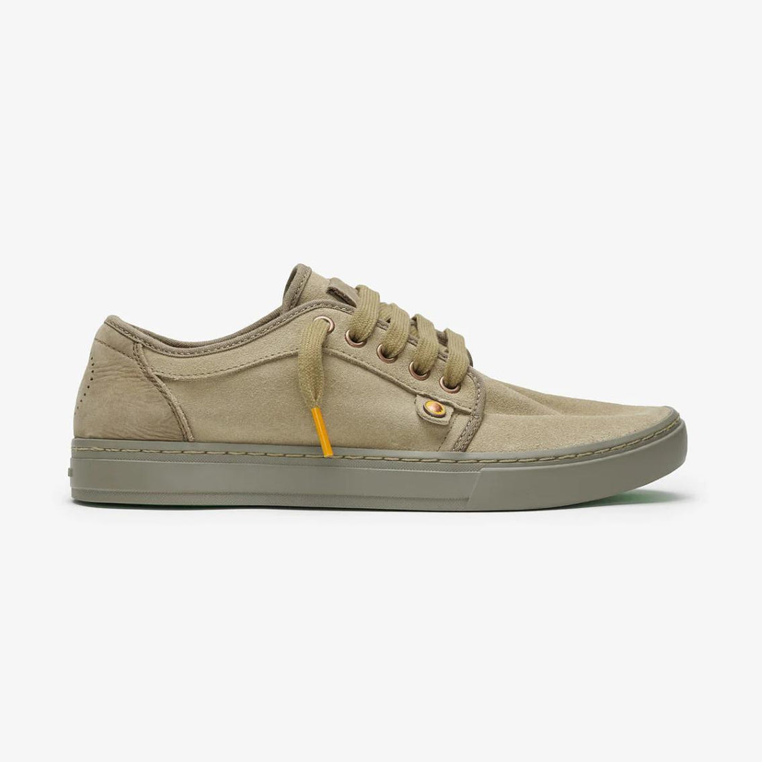 Scarpe sneakers Satorisan Heisei driftwood