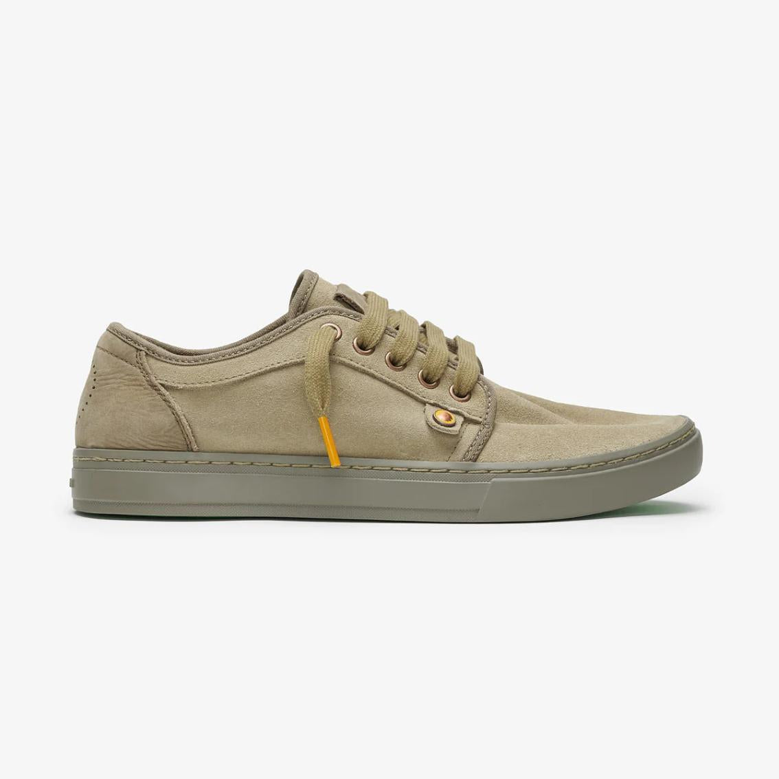 Scarpe sneakers Satorisan Heisei driftwood