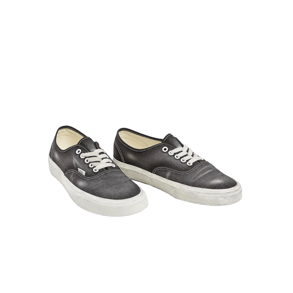 Scarpe sneakers Vans Authentic Wave black