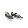 Scarpe sneakers Vans Authentic Wave black