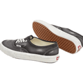Scarpe sneakers Vans Authentic Wave black
