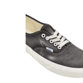 Scarpe sneakers Vans Authentic Wave black