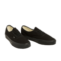 Scarpe sneakers Vans Authentic black black