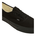 Scarpe sneakers Vans Authentic black black