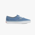 Scarpe sneakers Vans Authentic navy