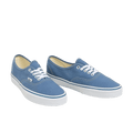 Scarpe sneakers Vans Authentic navy