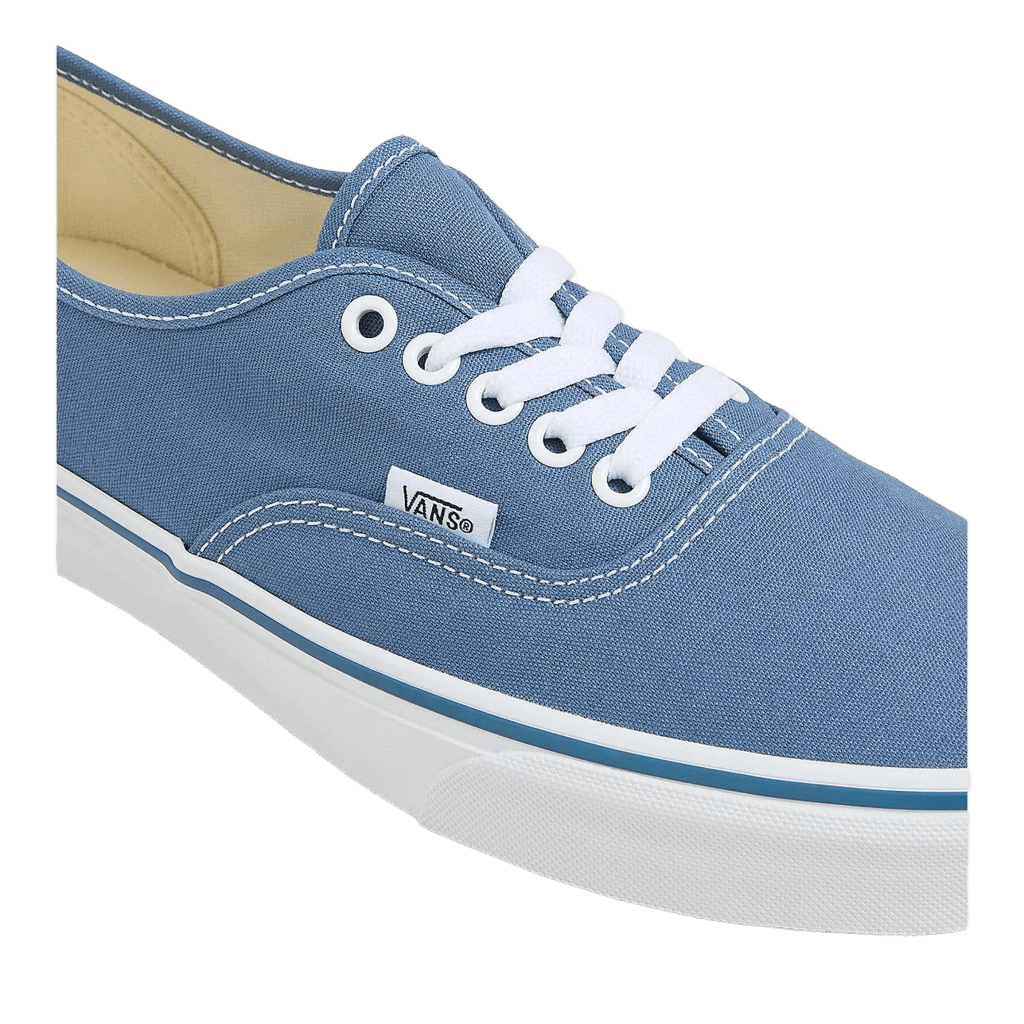 Scarpe sneakers Vans Authentic navy