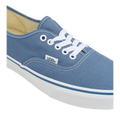 Scarpe sneakers Vans Authentic navy
