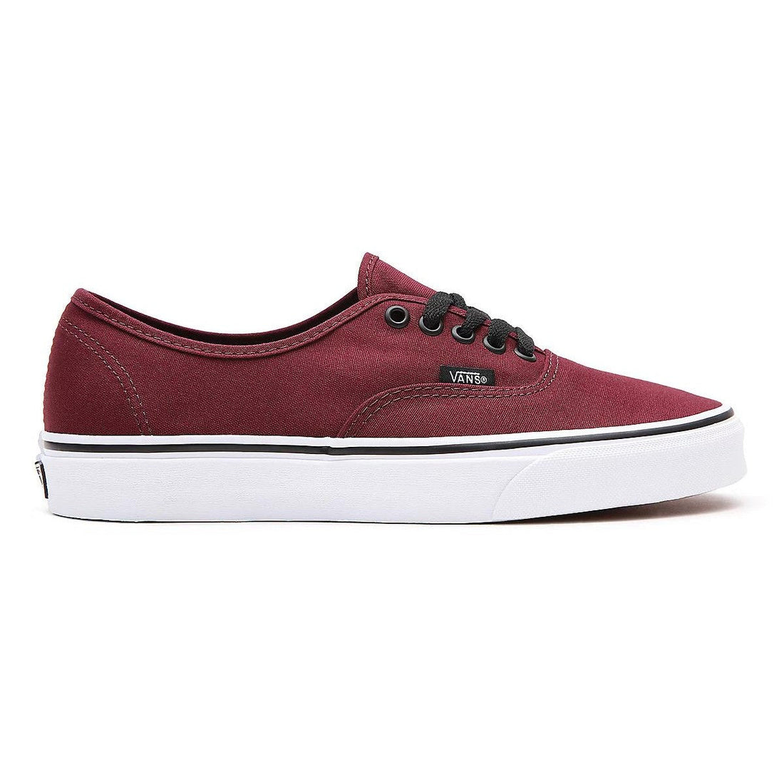 Scarpe sneakers Vans Authentic port royale