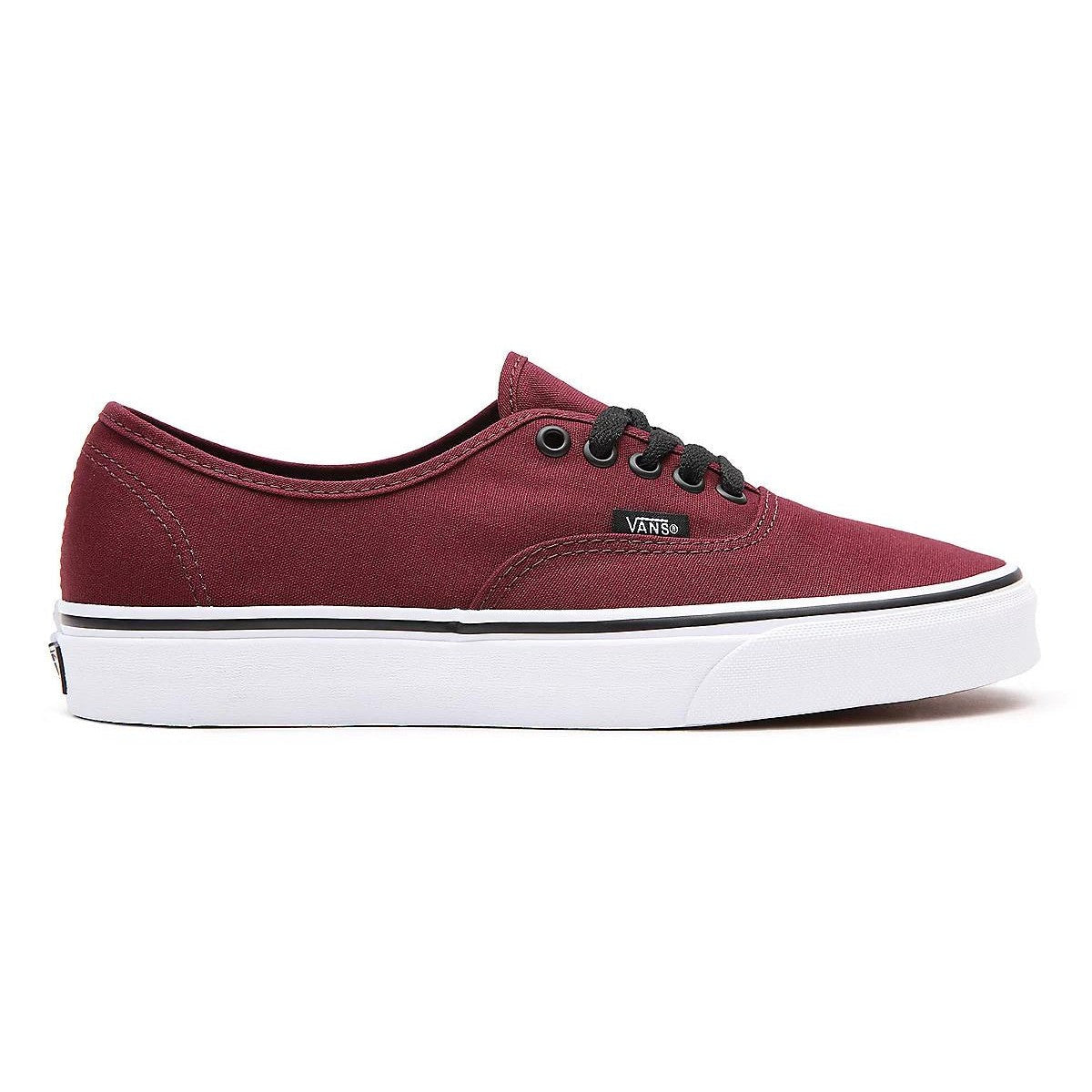Scarpe sneakers Vans Authentic port royale