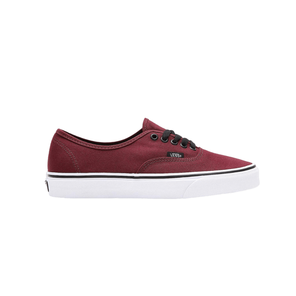 Scarpe sneakers Vans Authentic port royale