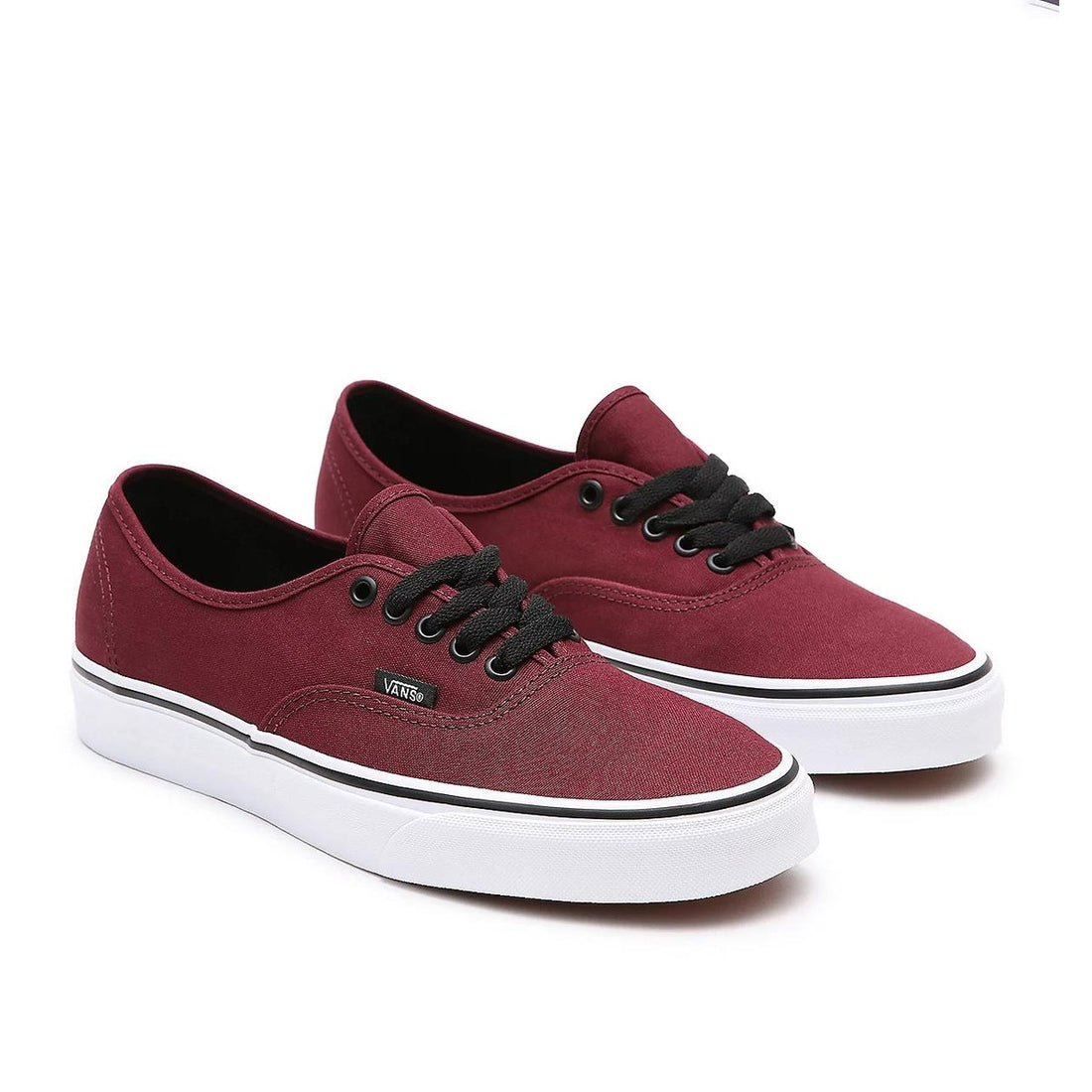 Scarpe sneakers Vans Authentic port royale