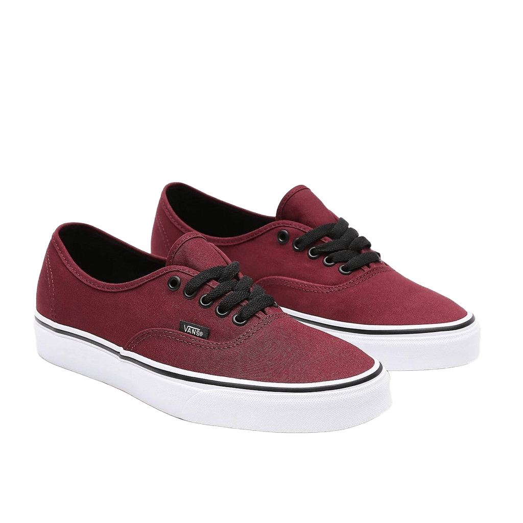 Scarpe sneakers Vans Authentic port royale
