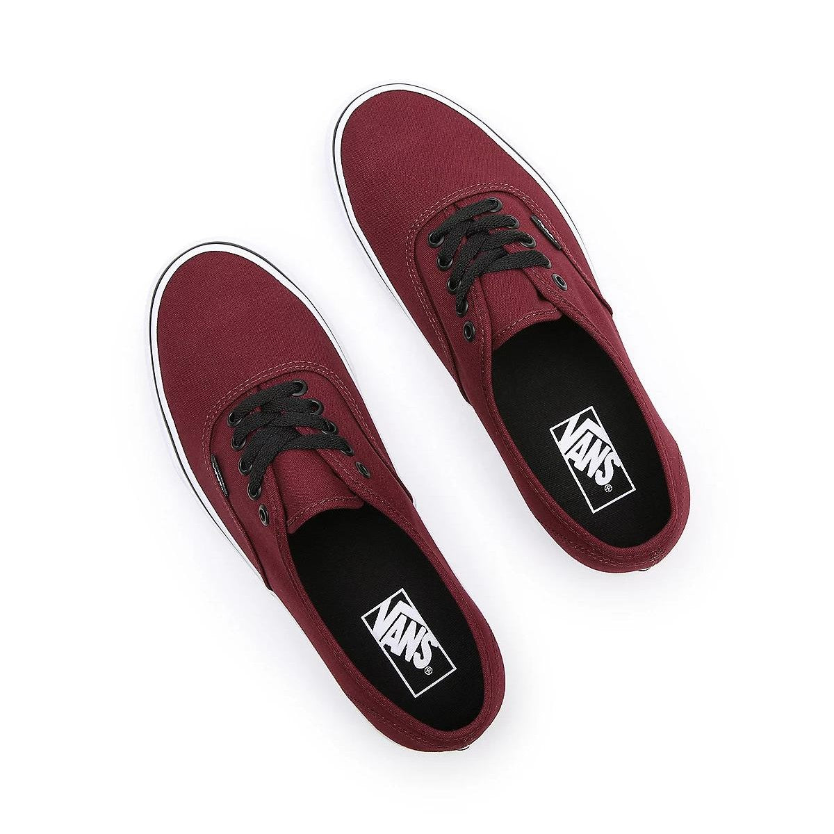 Scarpe sneakers Vans Authentic port royale