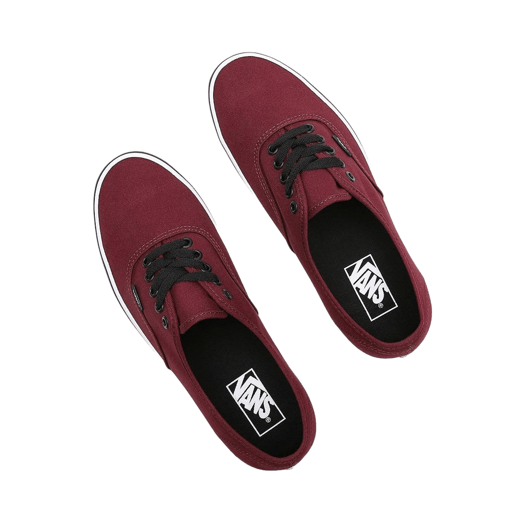 Scarpe sneakers Vans Authentic port royale