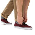 Scarpe sneakers Vans Authentic port royale