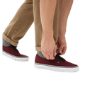 Scarpe sneakers Vans Authentic port royale