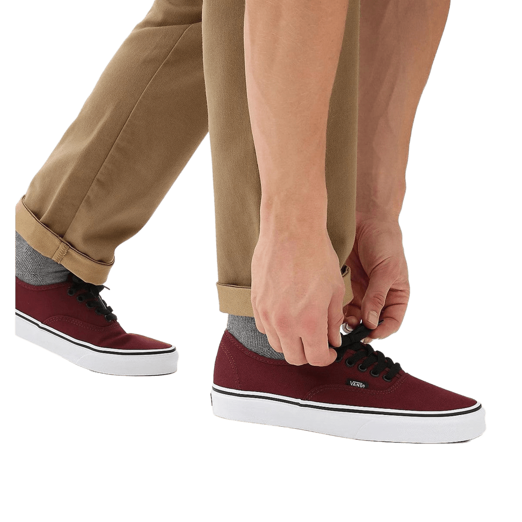 Scarpe sneakers Vans Authentic port royale