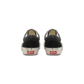 Scarpe sneakers Vans Old Skool Wave black
