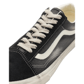 Scarpe sneakers Vans Old Skool Wave black