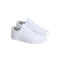 Scarpe sneakers Vans Old Skool true white