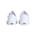 Scarpe sneakers Vans Old Skool true white