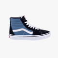 Scarpe sneakers Vans SK8 HI Navy