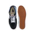 Scarpe sneakers Vans SK8 HI Navy